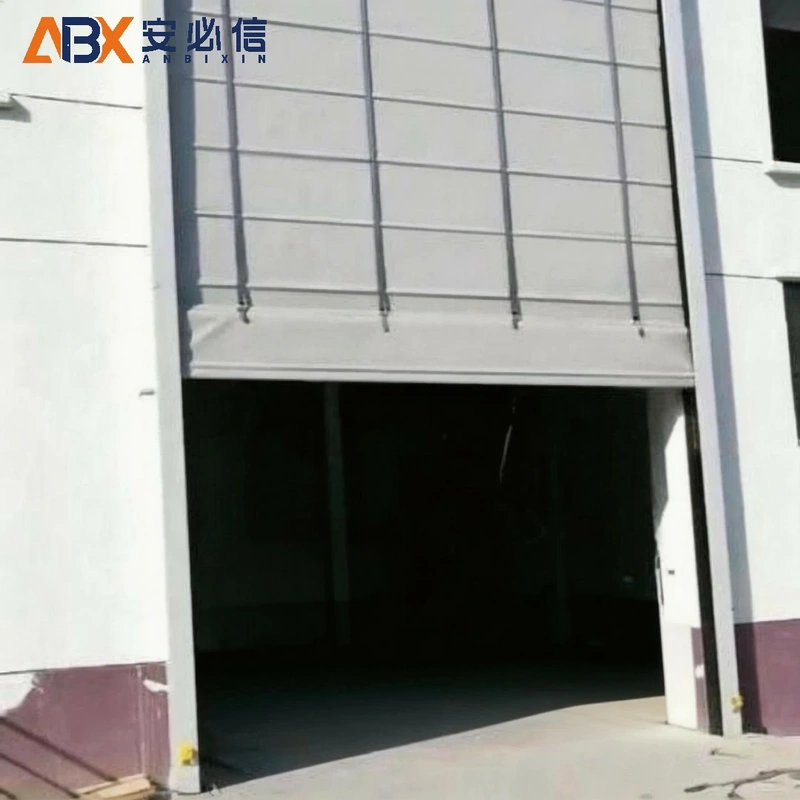 清远登车桥